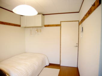 �Q�O�P����